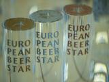 European Beer Star 2025: Anmeldung startet am 1. April