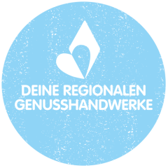 Genusshandwerke Bayern