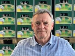 Jürgen Kachold zum Präsidenten des Verbandes Private Brauereien Mitteldeutschland e.V. gewählt