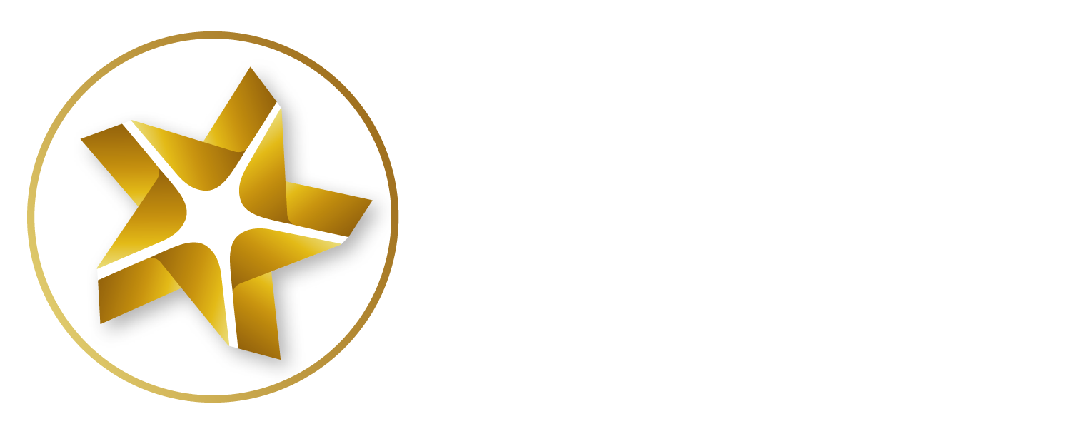 European Beer Star
