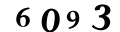 Please enter the numbers in the picture in the box.