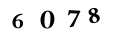Please enter the numbers in the picture in the box.