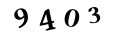 Please enter the numbers in the picture in the box.