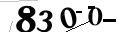Please enter the value you see in the picture into the field.