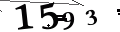 Please enter the value you see in the picture into the field.