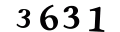 Please enter the numbers in the picture in the box.
