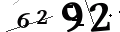 Please enter the value you see in the picture into the field.
